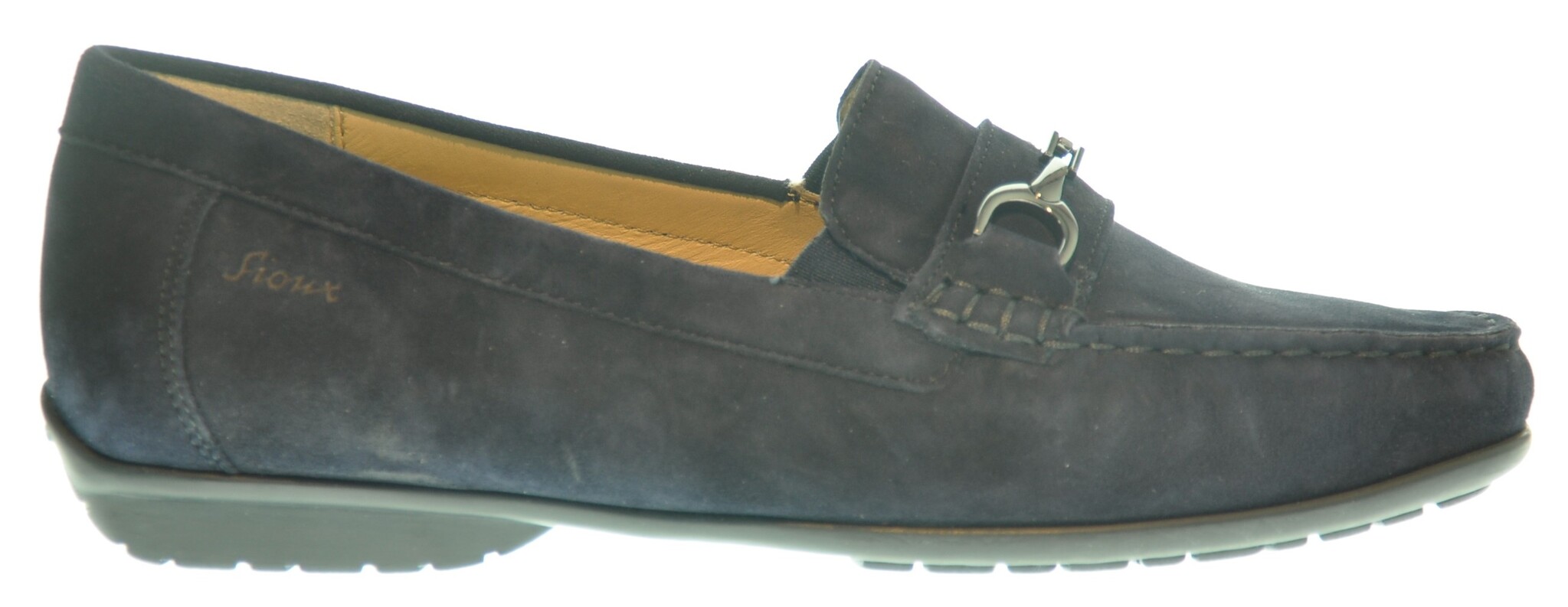 Sioux Sioux Cortizia Loafer (37 t/m 40) 241SIO04