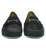 Sioux Sioux Cortizia Loafer (37 t/m 40) 241SIO04