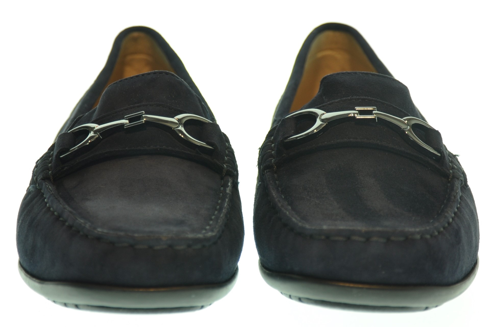 Sioux Sioux Cortizia Loafer (37 t/m 40) 241SIO04