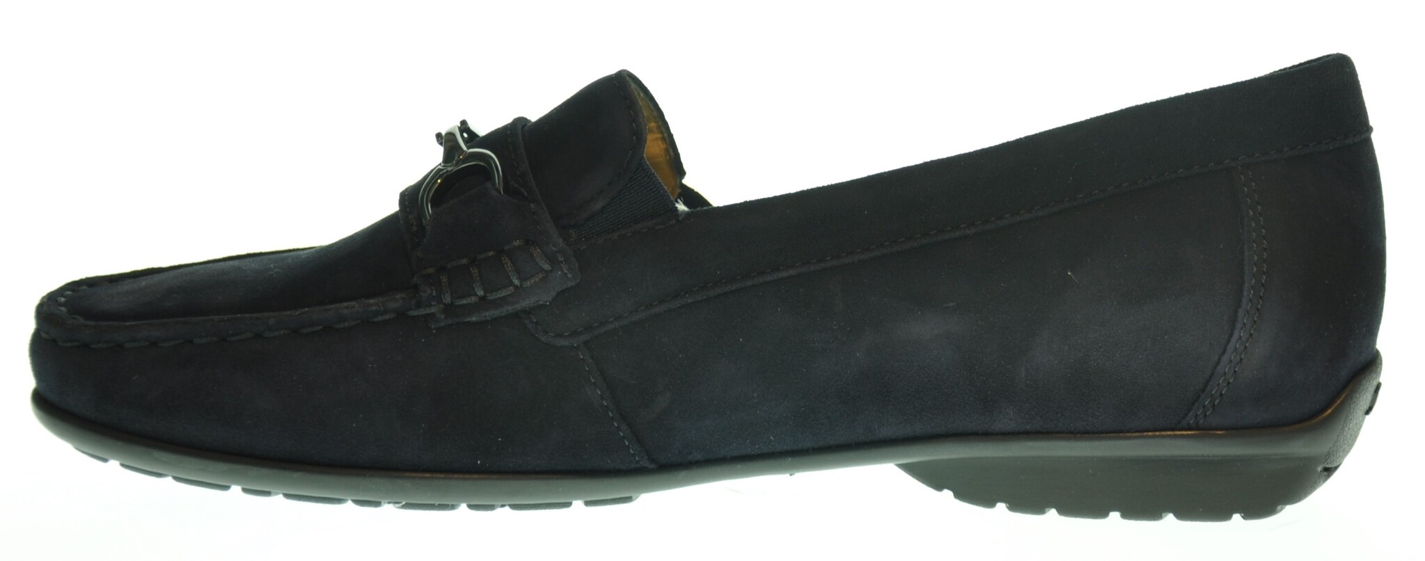 Sioux Sioux Cortizia Loafer (37 t/m 40) 241SIO04