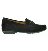 Sioux Sioux Cortizia Loafer (37.5 t/m 40) 241SIO05