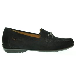 Sioux Sioux Cortizia Loafer (37.5 t/m 40) 241SIO05