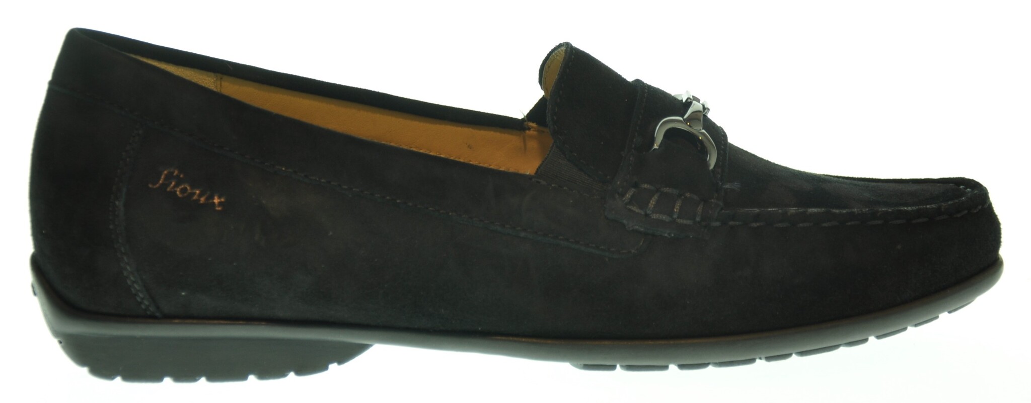 Sioux Sioux Cortizia Loafer (37.5 t/m 40) 241SIO05