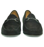 Sioux Sioux Cortizia Loafer (37.5 t/m 40) 241SIO05