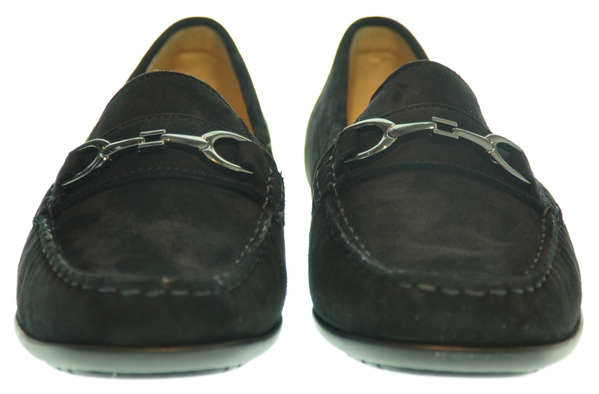 Sioux Sioux Cortizia Loafer (37.5 t/m 40) 241SIO05