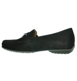 Sioux Sioux Cortizia Loafer (37.5 t/m 40) 241SIO05