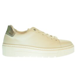 Gabor Gabor Sneakers (37 t/m 41) 241GAB12