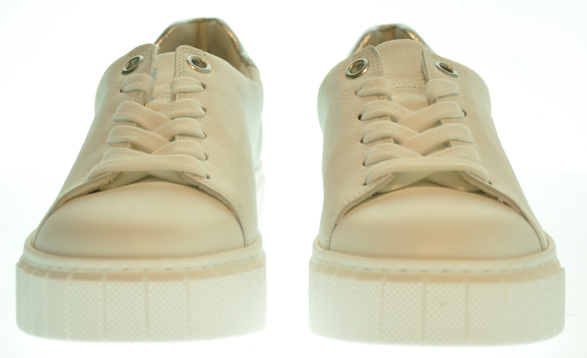 Gabor Gabor Sneakers (37 t/m 41) 241GAB12