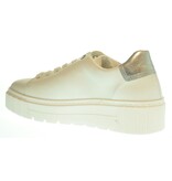 Gabor Gabor Sneakers (37 t/m 41) 241GAB12