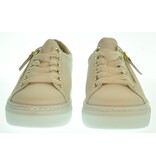 Gabor Gabor Sneakers (37 t/m 41) 241GAB11