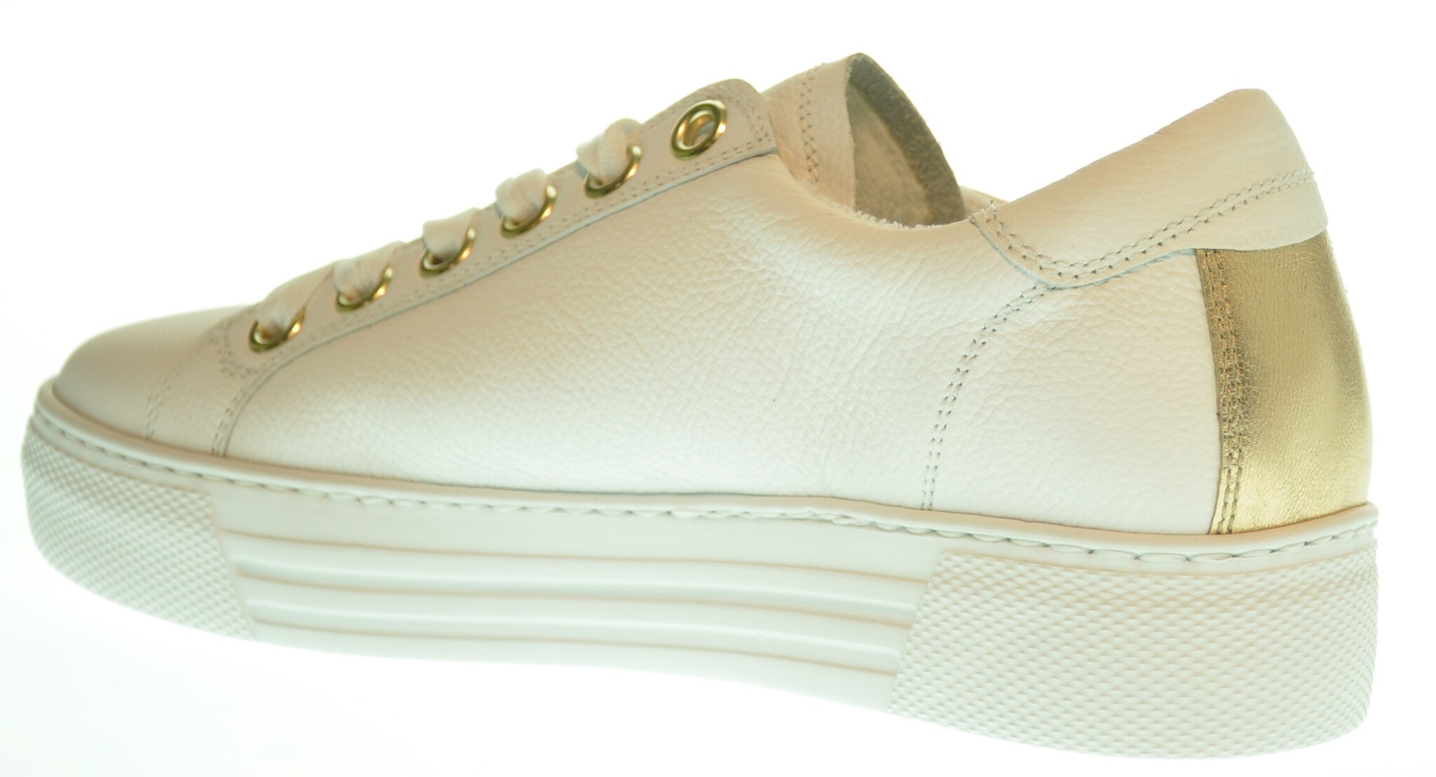 Gabor Gabor Sneakers (37 t/m 41) 241GAB11