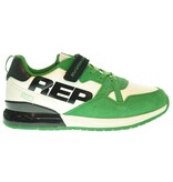 Replay Replay Shoot Sneaker (30 t/m 39) 241REP01