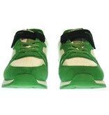 Replay Replay Shoot Sneaker (30 t/m 39) 241REP01
