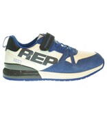 Replay Replay Shoot Sneaker (30 t/m 39) 241REP02