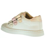 Shoes-Me Shoes-Me Schoen (23 t/m 33) 241SHO09