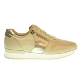 Gabor Gabor Sneakers (37 t/m 41) 241GAB07