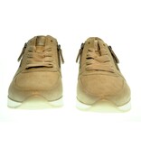 Gabor Gabor Sneakers (37 t/m 41) 241GAB07