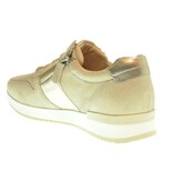 Gabor Gabor Sneakers (37 t/m 41) 241GAB07