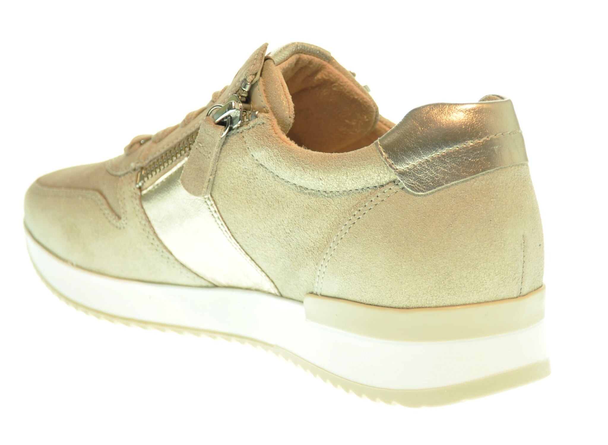 Gabor Gabor Sneakers (37 t/m 41) 241GAB07