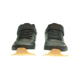 Skechers Skechers Sneaker ( 28 t/m 36 ) 241SKE03
