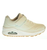 Skechers Skechers Sneaker ( 30 t/m 37 ) 241SKE02