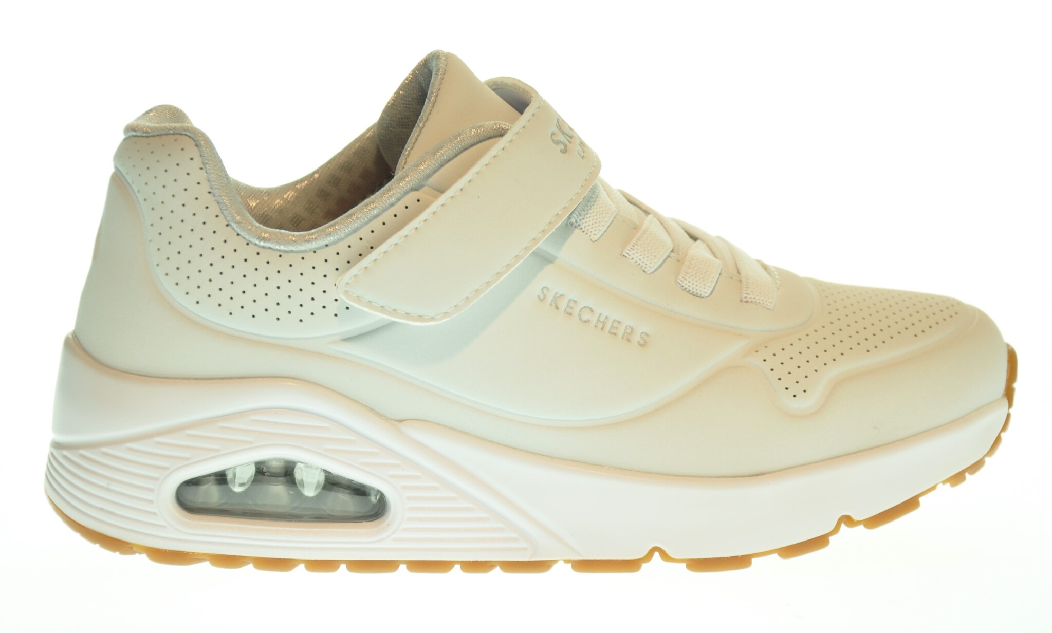 Skechers Skechers Sneaker ( 30 t/m 37 ) 241SKE02