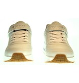 Skechers Skechers Sneaker ( 30 t/m 37 ) 241SKE02