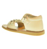 Shoes-Me Shoes-Me Classic Sandal (22 t/m 27) 241SHO05