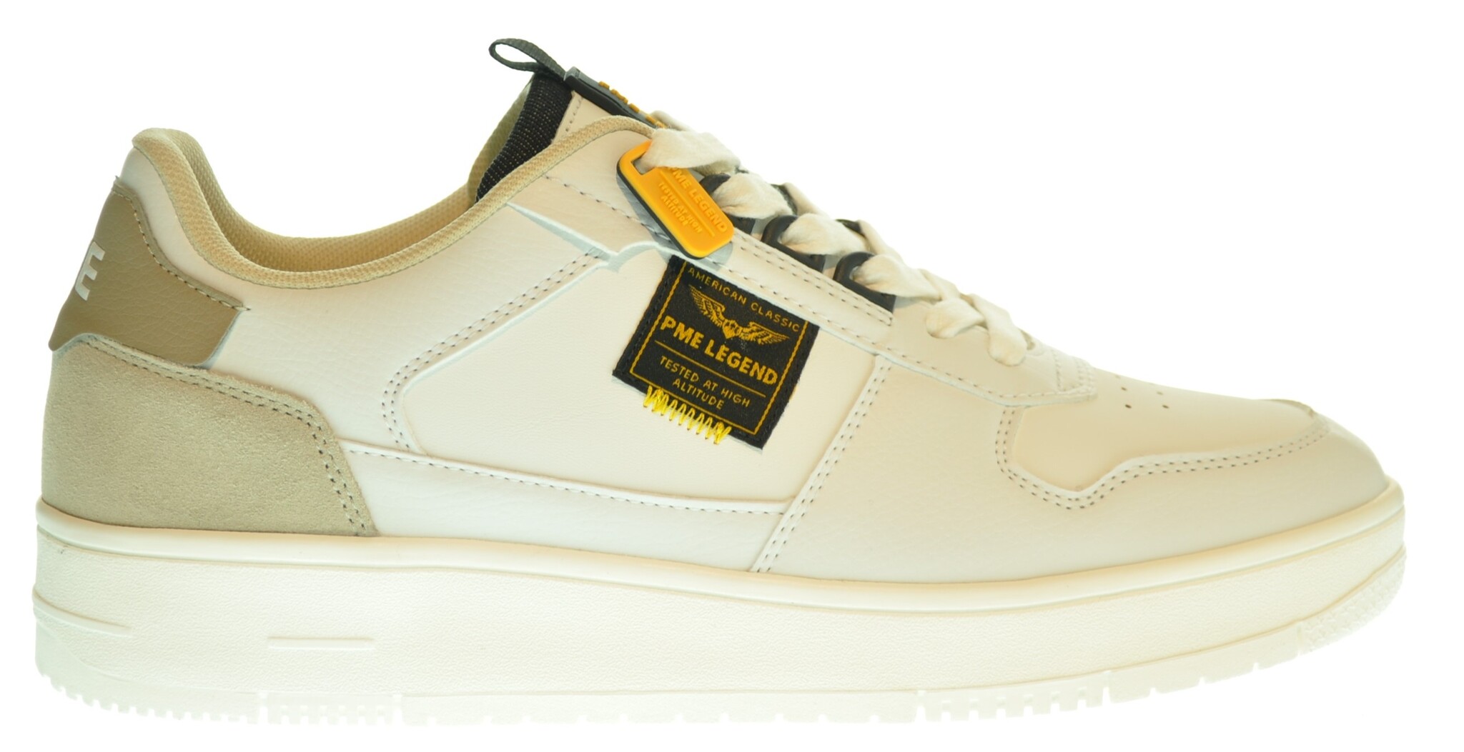 PME legend PME Sneaker (41 t/m 46) 241PME01