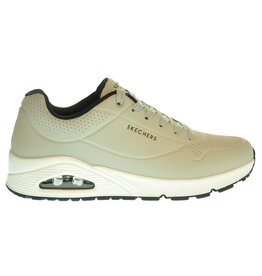 Skechers Skechers Sneaker ( 40 t/m 46 ) 241SKE08