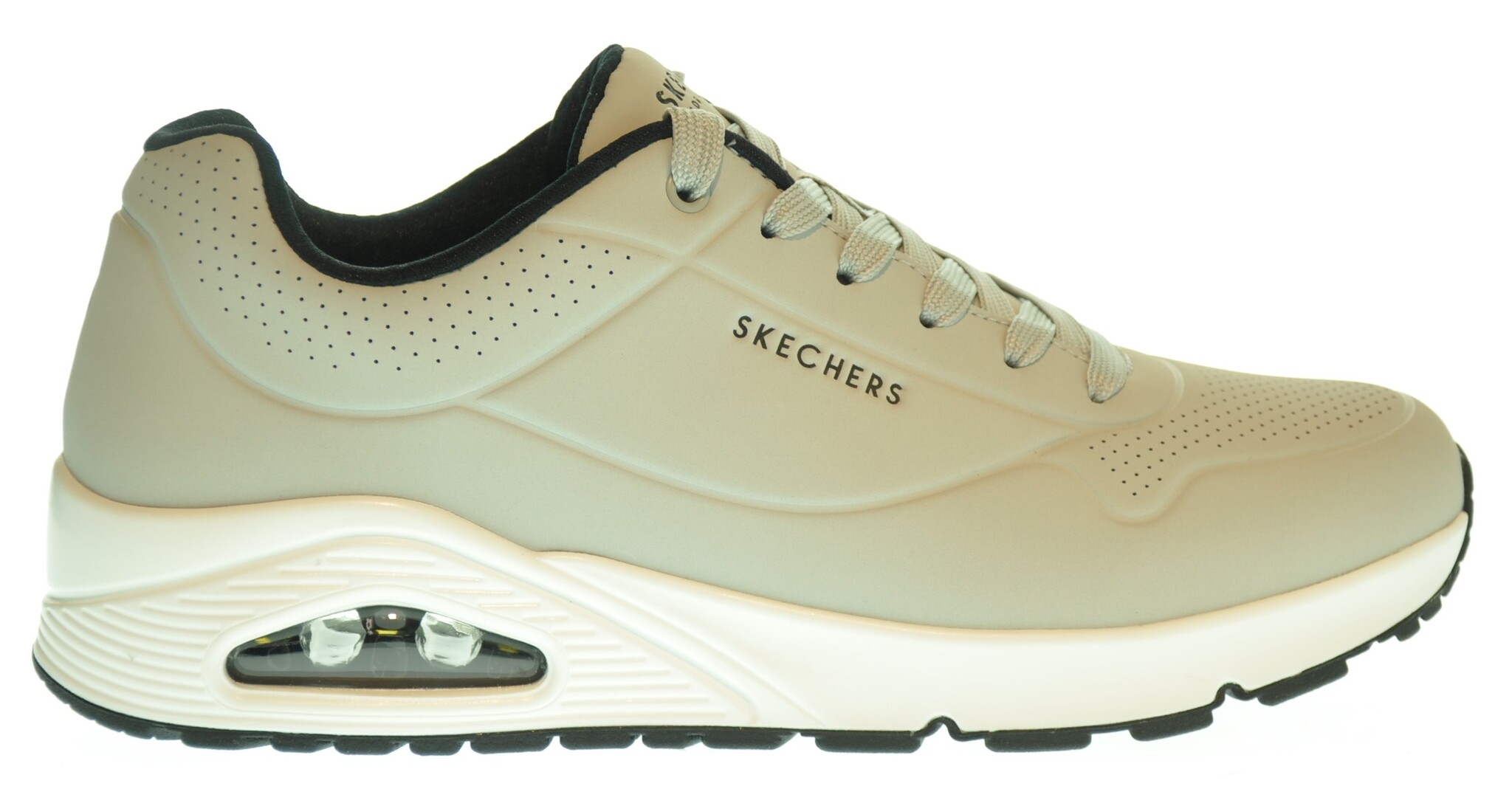 Skechers Skechers Sneaker ( 40 t/m 46 ) 241SKE08