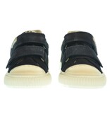 Develab Develab Kinderschoen (22 t/m 27) 241DEV02