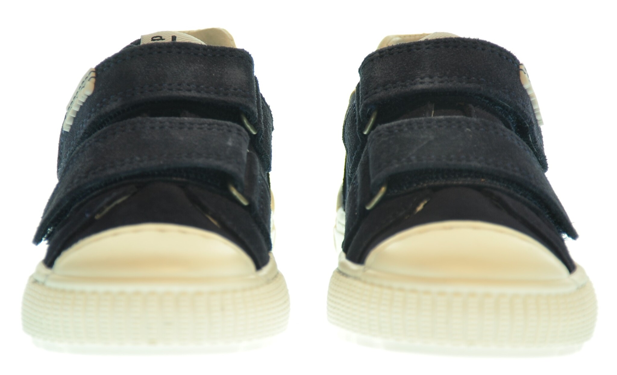 Develab Develab Kinderschoen (22 t/m 27) 241DEV02