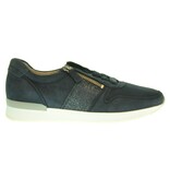 Gabor Gabor Sneakers (37 t/m 41) 241GAB08