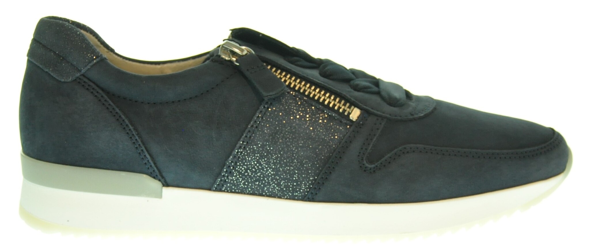 Gabor Gabor Sneakers (37 t/m 41) 241GAB08