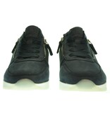 Gabor Gabor Sneakers (37 t/m 41) 241GAB08