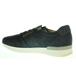 Gabor Gabor Sneakers (37 t/m 41) 241GAB08