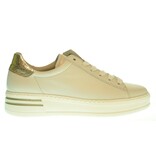 Gabor Gabor Sneakers (37 t/m 41) 241GAB09