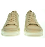 Gabor Gabor Sneakers (37 t/m 41) 241GAB09