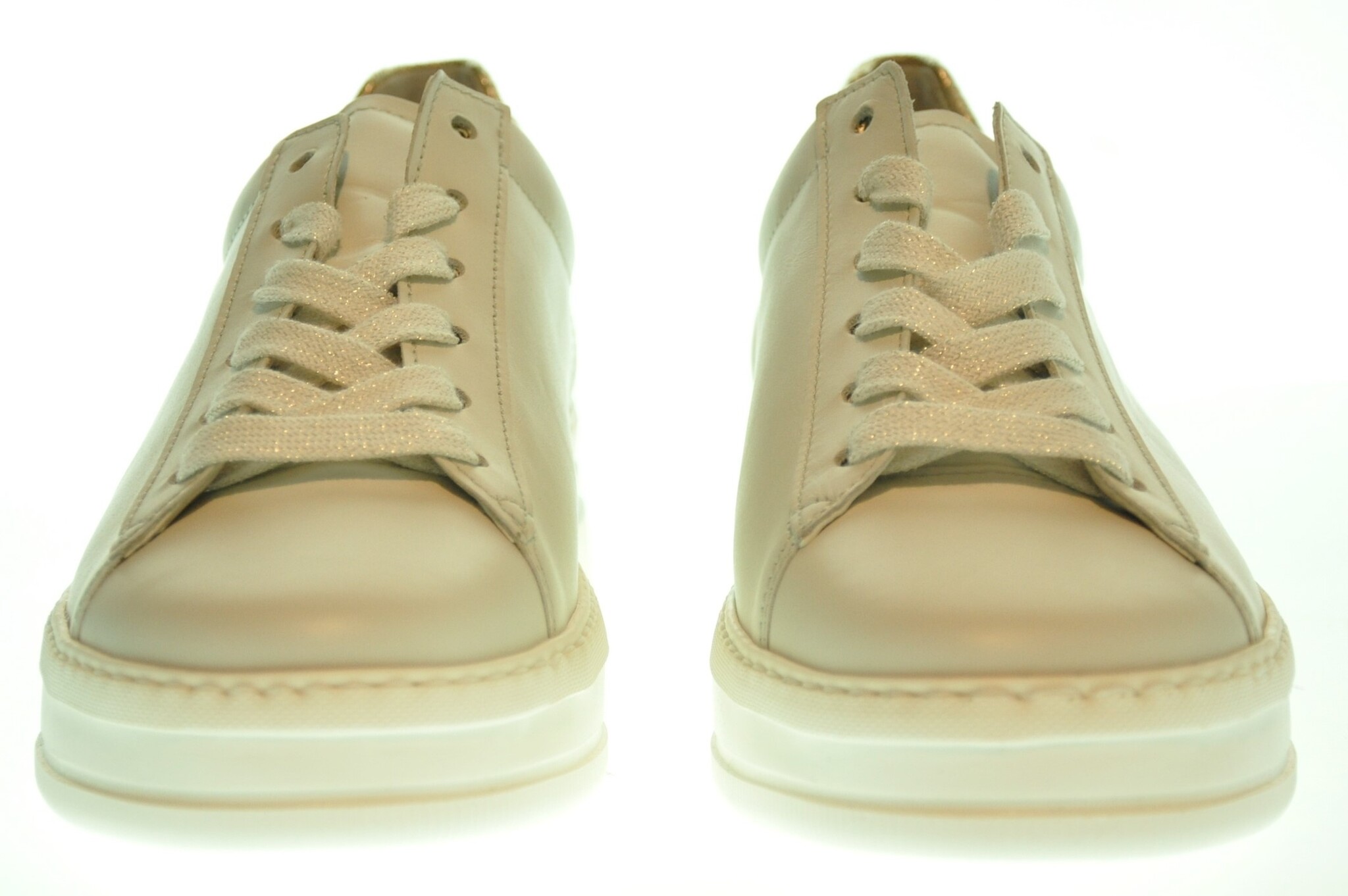 Gabor Gabor Sneakers (37 t/m 41) 241GAB09