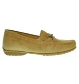 Sioux Sioux Cortizia Loafer (37 t/m 41) 251SIO02
