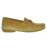 Sioux Sioux Cortizia Loafer (37.5 t/m 41) 241SIO03