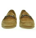 Sioux Sioux Cortizia Loafer (37 t/m 41) 251SIO02