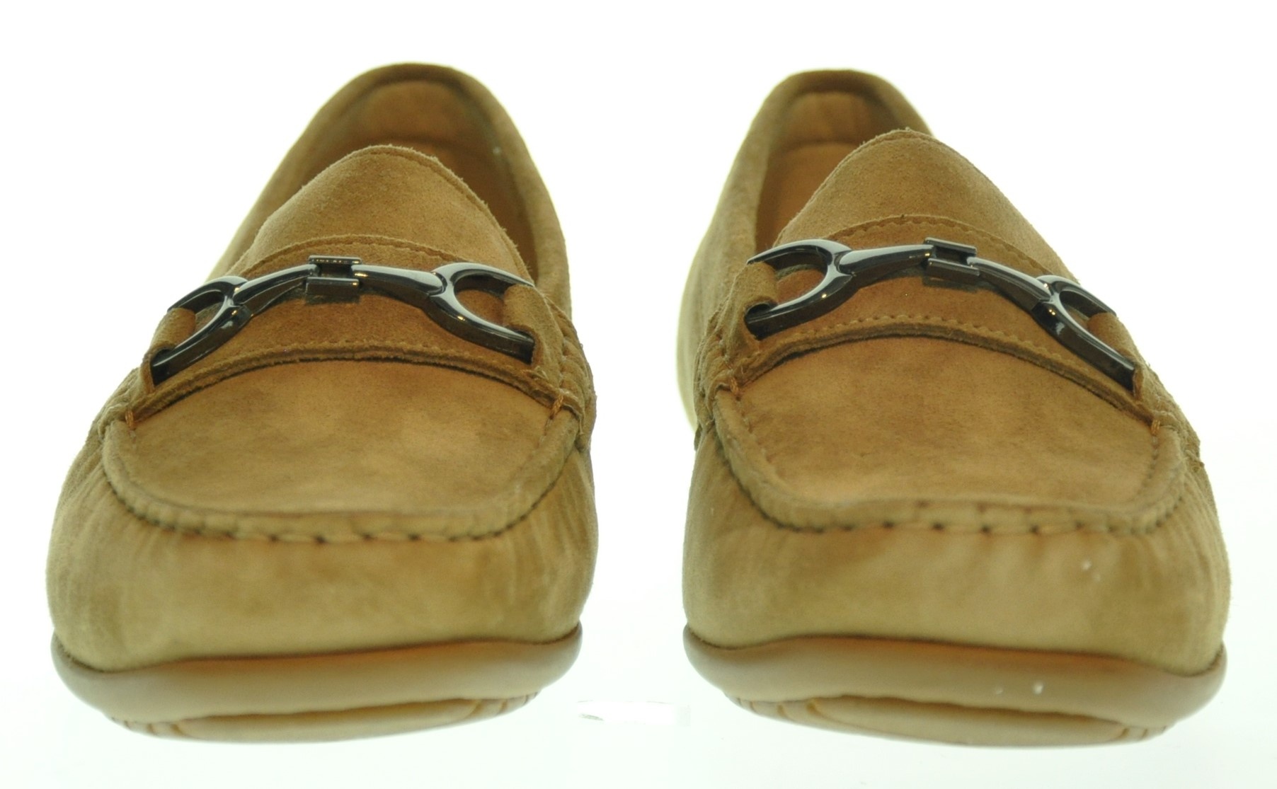 Sioux Sioux Cortizia Loafer (37.5 t/m 41) 241SIO03