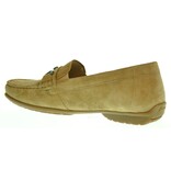 Sioux Sioux Cortizia Loafer (37 t/m 41) 251SIO02