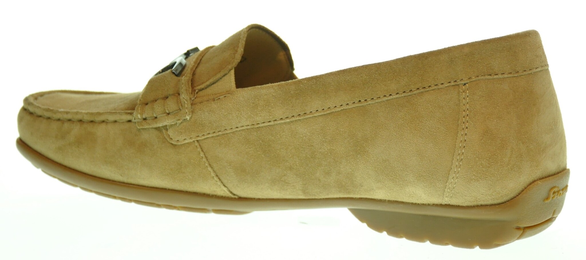 Sioux Sioux Cortizia Loafer (37.5 t/m 41) 241SIO03