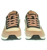 Skechers Skechers Sneaker ( 36 t/m 41 ) 241SKE14