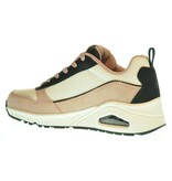 Skechers Skechers Sneaker ( 36 t/m 41 ) 241SKE14