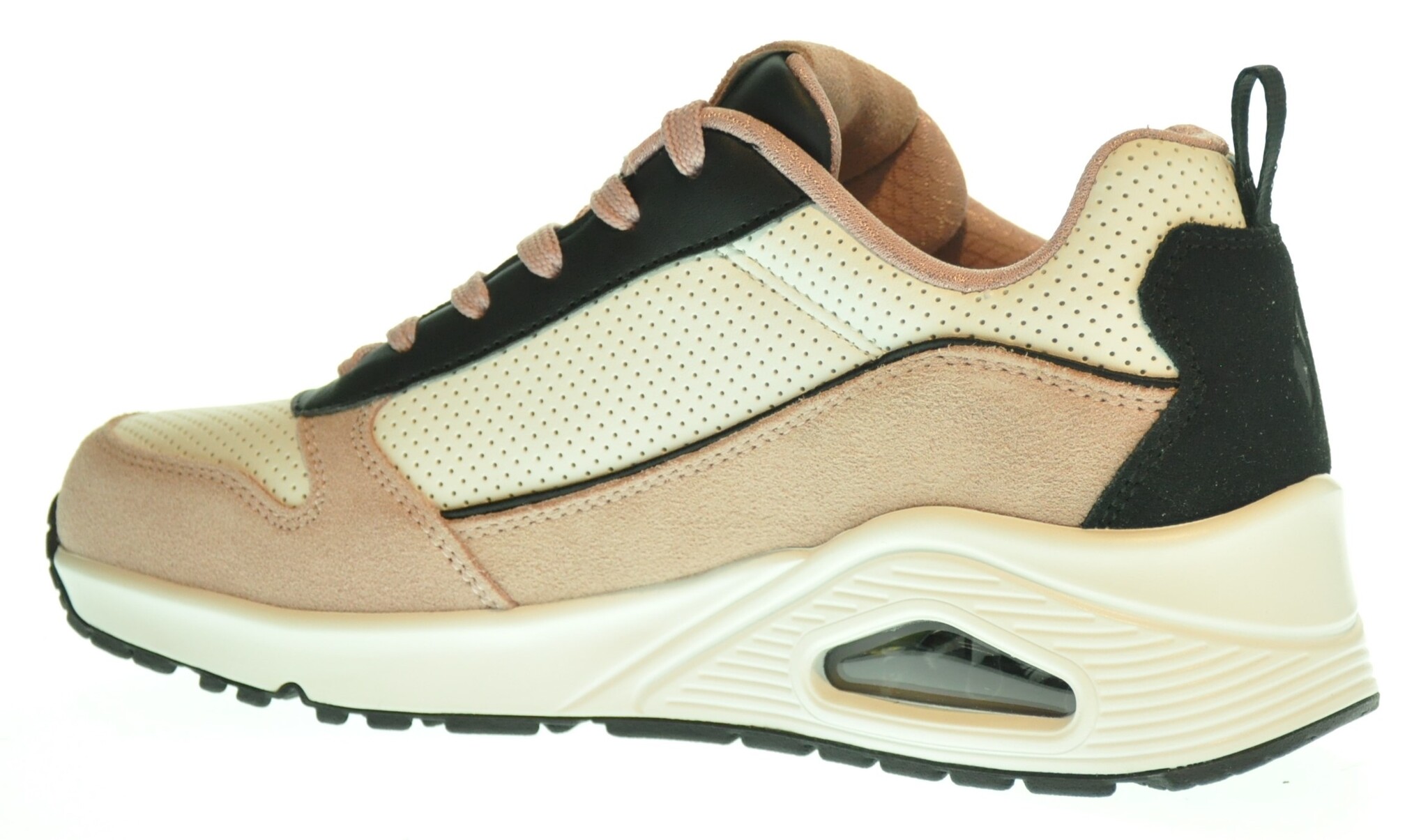 Skechers Skechers Sneaker ( 36 t/m 41 ) 241SKE14