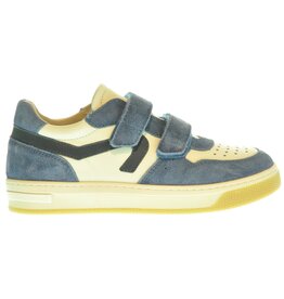 Hip Hip Schoenen (29 t/m 36) 241HIP02